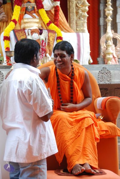 File:20100719 Photo 1193 1WfOL9F8jG43AAkRlXpV krpE9XhYXrf7.JPG