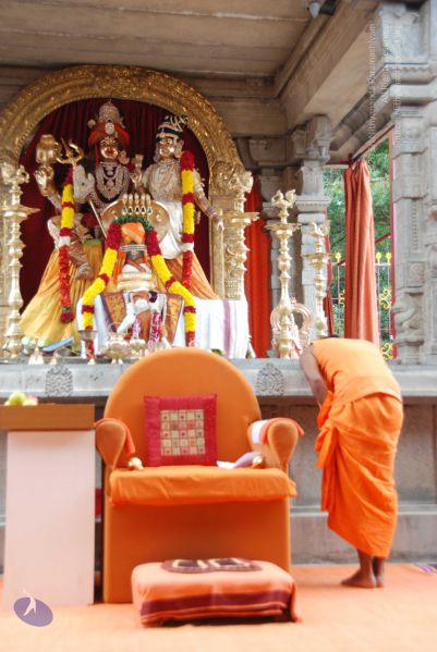 File:20100719 Photo 1198 1bPvBTtIAlO7TvhUBRso0lp0yQ9c28BCM.JPG