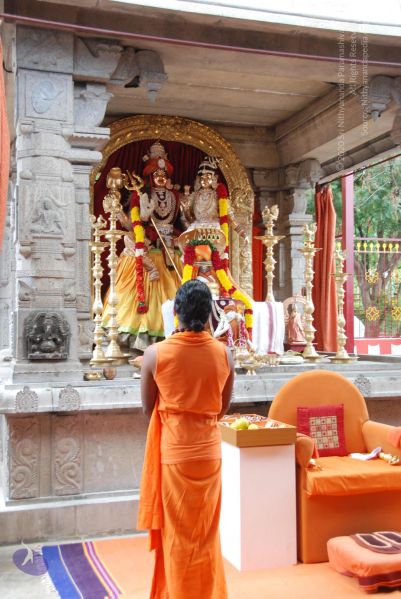 File:20100719 Photo 1201 1-UxzJ740SPf5 4KPhlobjbe2E6QpdomM.JPG