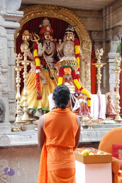 File:20100719 Photo 1202 1Ue2BycECWhQCPoBd lQSMoQ235t-oTzf.JPG