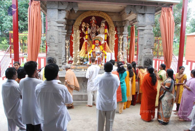 File:20100719 Photo 1204 1KngsLEHP3NRrX2qavZbudQ-6xdMeQng2.JPG