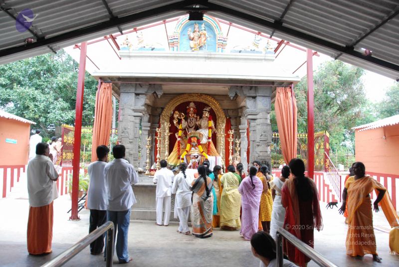 File:20100719 Photo 1205 1BgQaVxeM2t9mrRwGOcYL33WVl1wWhrQi.JPG