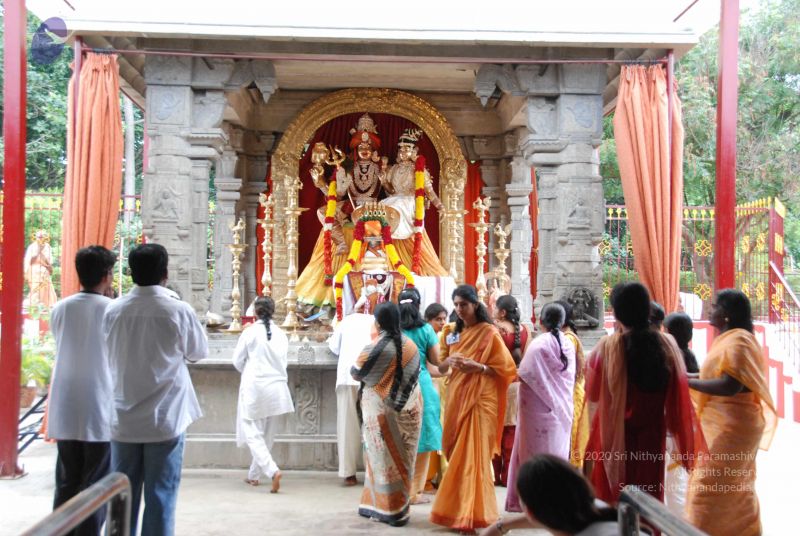 File:20100719 Photo 1206 1YRDdgq8a6pPP6hzbaJRoUsvmRJP4aJ3O.JPG