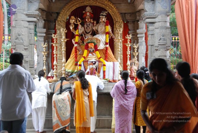 20100719 Photo 1207 1G0Gfj4OIBDT0q KHdvgtAjOFrj9f4NLZ.JPG