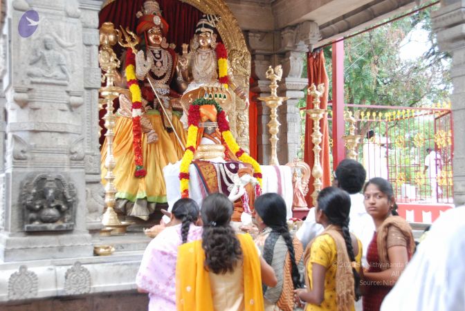 20100719 Photo 1208 1YPhkPHptoY-FJvrc3-KCHuPJthmFXREk.JPG