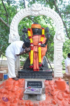 20100719 Photo 1211 1ZP5xmZp8p59lZgoV44sD5y8BIHsDeiA7.JPG