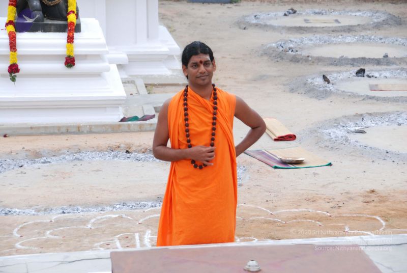 File:20100719 Photo 1212 1A7LDkJC9zO yF59IjEbVBlXvKTj-3LgR.JPG