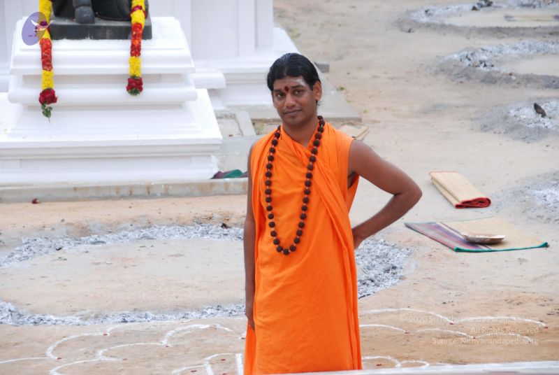 File:20100719 Photo 1213 13ebicCRRW2KpeBwoFUCc-pKQADbWr22U.JPG