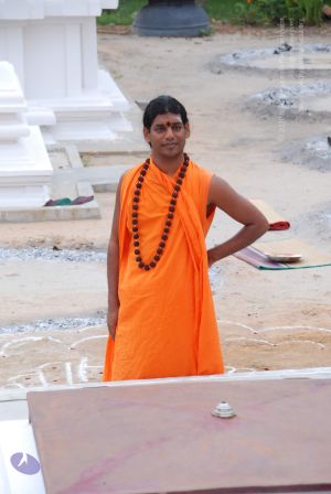 20100719 Photo 1214 1YM5jhD2ofw7ELcOEKhxP CVApCSGd6B-.JPG