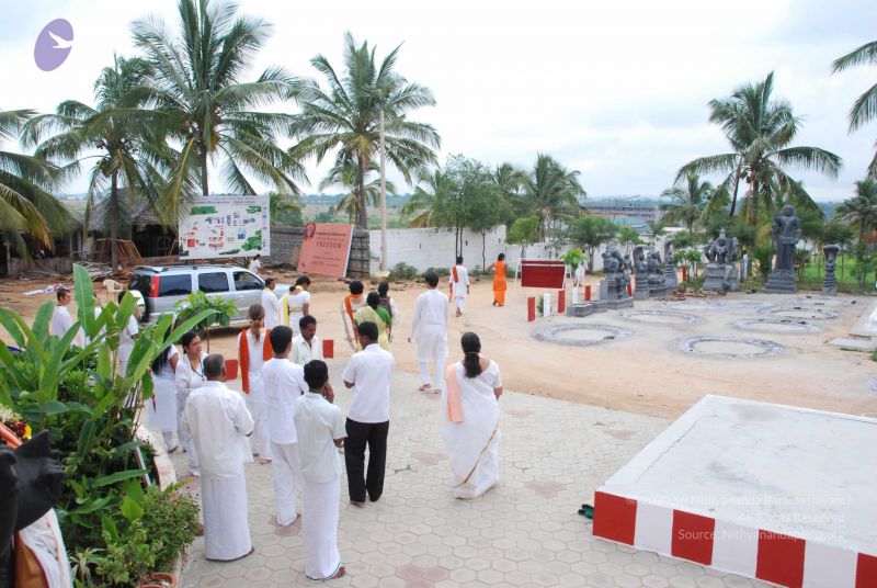 File:20100719 Photo 1221 1zTRiEdqIP68dtMkL9Y6sdsdqEbwk71Ws.JPG