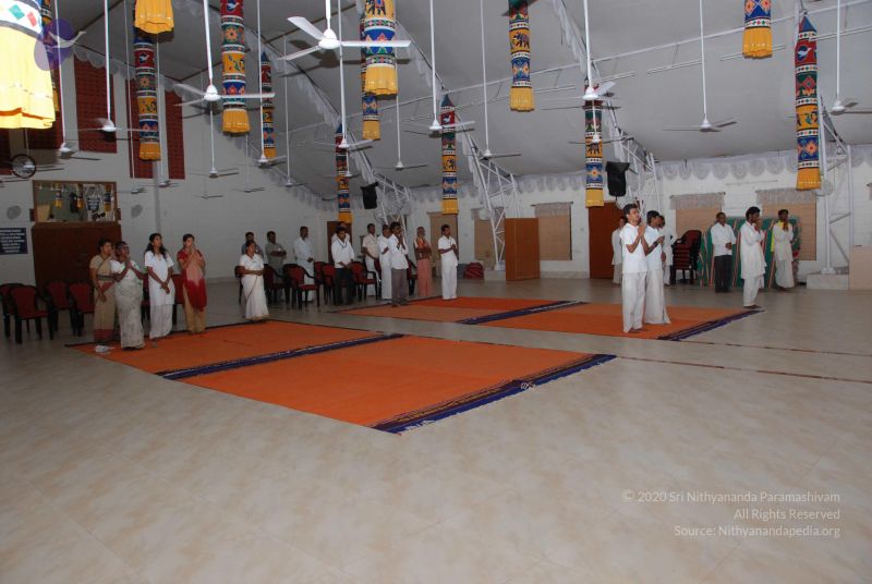 File:20100719 Photo 1223 17FVJzNAmSMO4JCQIvT1RTKRFeTzby9lt.JPG