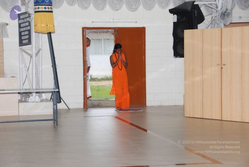 File:20100719 Photo 1224 1ERLZW3EPePvkXzmYEN0bsiT-P yC9I6R.JPG