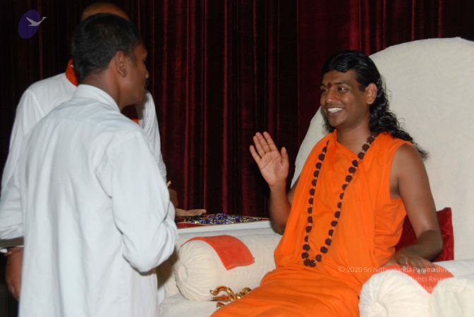 20100719 Photo 1227 1UPXPCo2Ql1QiWVC6lYnFjdbFPfRFWcyk.JPG