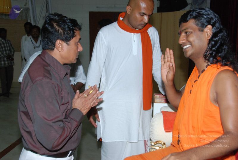 File:20100719 Photo 1229 1KsHBPbpxIS28ebb2G1sGNbOJf9MlDmv .JPG