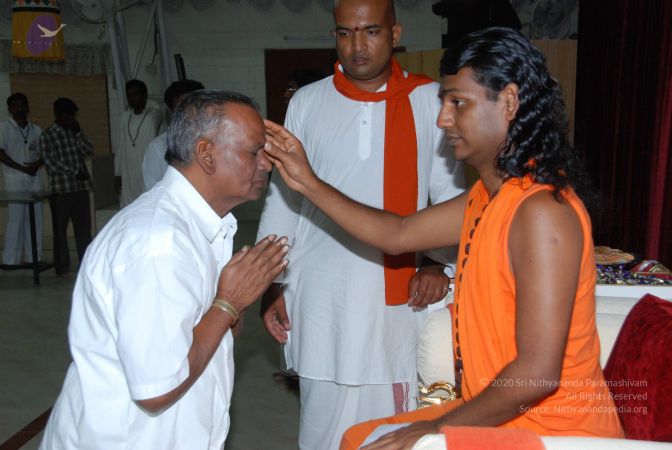 20100719 Photo 1231 1WKXISiO9fsvoAjcZQNhqZU1nteAw7wud.JPG