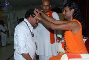 20100719 Photo 1232 1G4ZTQJWmAU NcsqaoVMJEjrrgREF0N1K.JPG