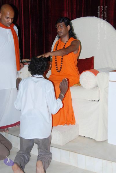 File:20100719 Photo 1234 1R8Sw49pBOb4-xDY8j4VYlj3TTMwc69ZT.JPG