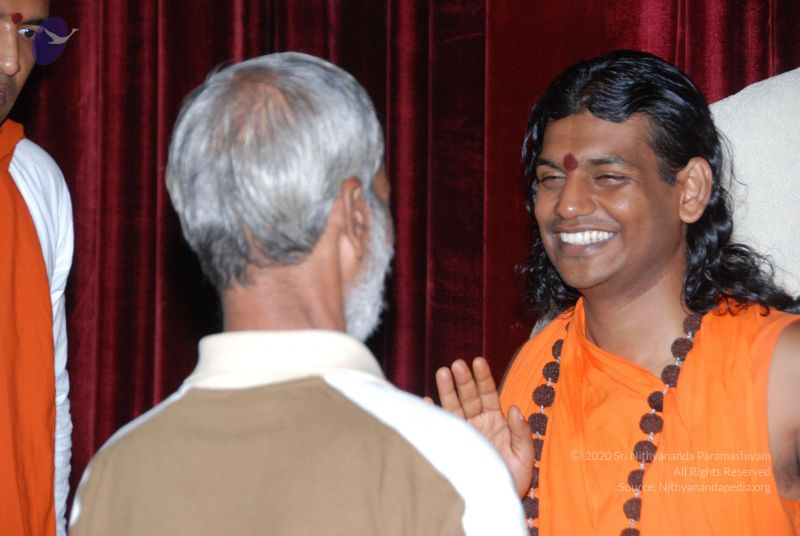 File:20100719 Photo 1236 1oaX9QSXnydHS2G5XngryjApMPBwuqgGN.JPG