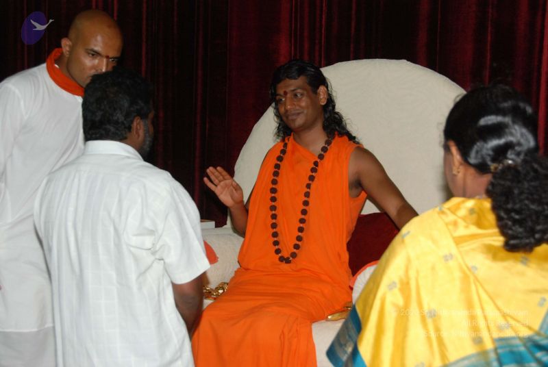 File:20100719 Photo 1238 1EqEtuaLbf9UBBJNi7y1Z hI4dwoP3kOP.JPG