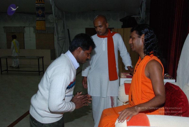 File:20100719 Photo 1240 1h5OLVpG1Dm7pXRH7t4cCr6BzK34BboyQ.JPG