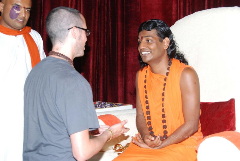 File:20100719 Photo 1248 1XE4sNXiDBXzW7r254uISkZCM36n47Z4H.JPG