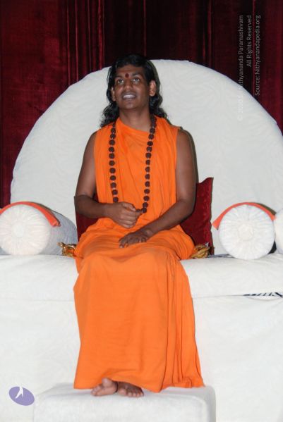 File:20100719 Photo 1249 1cqFfUxlTBnHzJwOXBfw-dRUFACmi9HdS.JPG