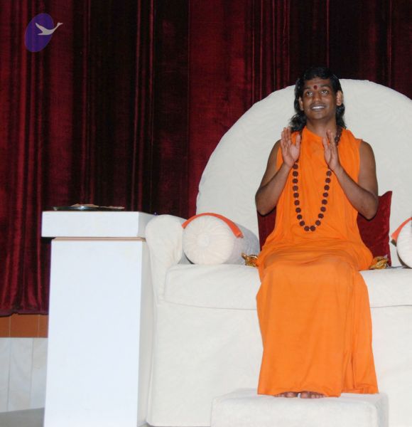 File:20100719 Photo 1250 1Bb2nldZtTY6Axh5v9AmAMUbO7NpV6qnN.JPG