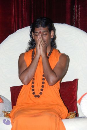 20100719 Photo 1251 1HDV7qV ufhPFY5b2RnLZJ5Rdvm8WkxwL.JPG