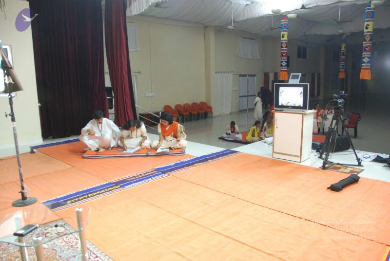 File:20100719 Photo 1254 1x1ZTxGSVBbSl r9rzBFNuEpODgwteOH2.JPG