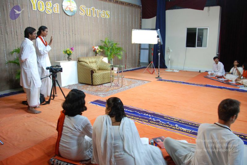 File:20100719 Photo 1255 1YaE1GmSYyeDrEQAPNz66Xrd0hpgJyKFS.JPG