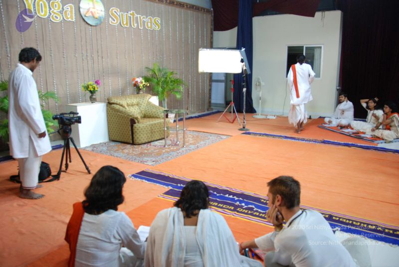 File:20100719 Photo 1256 1FrUSXMBIS9P3x73gWrgTQQCNAlfKBZ98.JPG