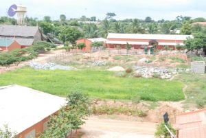 20100719 Photo 1263 1dz6P60bMTdsrxFT4Ozdp0jvIPTnthyVT.JPG