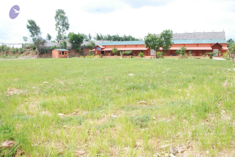 File:20100719 Photo 1266 1FnspEeFifzqXLRjybmwSAVe4dRSSYgeR.JPG