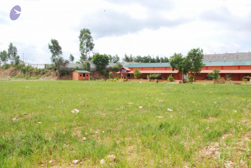 File:20100719 Photo 1268 15zcUllCFpZoZSsciUV5YVG8QyOl4zZ0Q.JPG