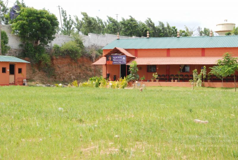 File:20100719 Photo 1270 1FrDrmXe0WoAqfVBeO44-8pa3gxQX hrU.JPG