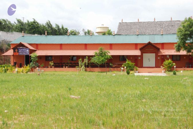 20100719 Photo 1271 1AO5Yaqz PfCw91ofbaisYJIooqnuJljS.JPG