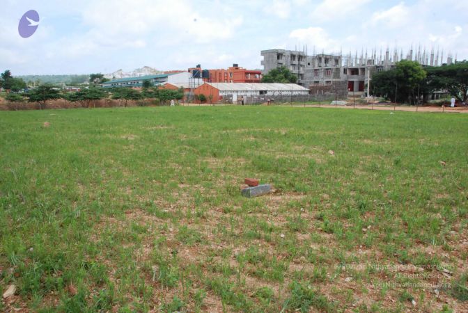 20100719 Photo 1277 1IKsKG2Qyv9hXV4z7hQkazxtwmLZ1aYBc.JPG