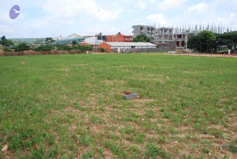 File:20100719 Photo 1277 1IKsKG2Qyv9hXV4z7hQkazxtwmLZ1aYBc.JPG