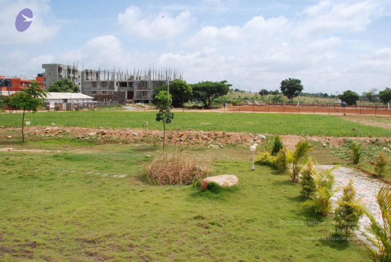 File:20100719 Photo 1278 1BVQrOAoQrY8MRvGTXVKnSKva9 bfYC6q.JPG