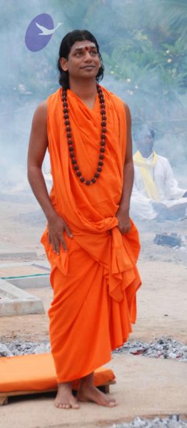 File:20100720 Photo 1001 1MPXJ0w 8zUSpLWd97DDubzkNSWqusEi5.JPG