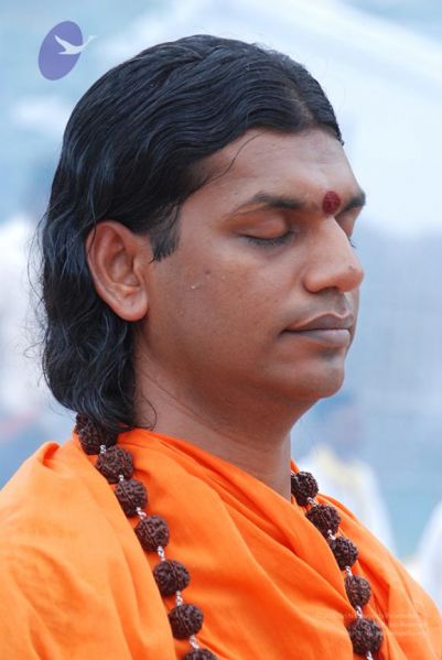 File:20100720 Photo 1003 1NNdlwdDxM-Hr8Ga1 q52K01W6hRyoV6a.JPG