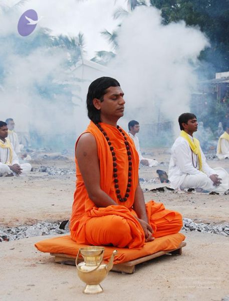 File:20100720 Photo 1004 1fcD18Whc3wFbGhYIxUrmIPV76TrIpGfB.JPG