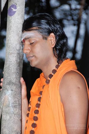 20100720 Photo 1005 1iC3ct4-lLppk0lse49-NtslJkceXbbo3.JPG