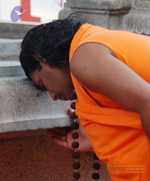 File:20100720 Photo 1006 13XLyIP9suUDS5hPhhbsN1WkfUyOB5yE2.JPG