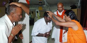 20100720 Photo 1009 1lNNOLCrgGVsdGef9iou4a09-OVM2StE3.JPG