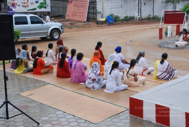 File:20100721 Photo 1001 1vQWpDylrOsaibKlHwuONs6uc1l4bL9hE.JPG