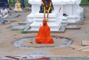 20100721 Photo 1003 16cY0fvw7JGNTHj6UaN1nNpAmV1vMka9A.JPG