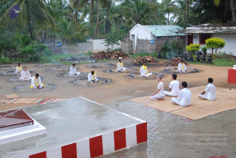 File:20100721 Photo 1004 1b4iu3s1abmeQPhKjYZs7BJUH0FNrR rg.JPG