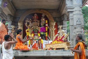 20100721 Photo 1007 1KRqEQ4CBu8QuxjnFyBBADSsEVLDEGYqi.JPG