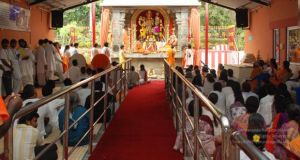 20100721 Photo 1008 1kU-YdmNHlTkodkyeOEAVCoA8yT26JX4X.JPG